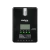 CONTROLADOR DE CARGA MPPT OFF GRID ECM 4024 - INTELBRAS