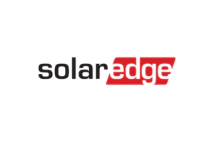 Marca 18 de Casa do Integrador Solar