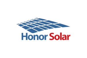 Marca 12 de Casa do Integrador Solar