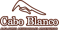 Cabo Blanco