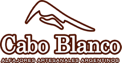 Cabo Blanco