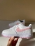 AIR FORCE 1 Valentine's Day 2022 - comprar online
