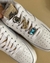 NIKE AIR FORCE 1 Bling