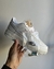 NIKE AIR FORCE 1 Bling - comprar online