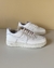 NIKE AIR FORCE 1 Bling en internet