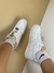 NIKE AIR FORCE 1 Bling - It Socks