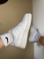 NIKE AIR FORCE 1 Bling - tienda online