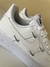 NIKE AIR FORCE 1 LX Sisterhood