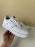 NIKE AIR FORCE 1 LX Sisterhood en internet