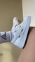 NIKE AIR FORCE 1 LX Sisterhood - tienda online