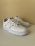 NIKE AIR FORCE 1 LX Sisterhood - comprar online