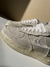 NIKE AIR FORCE 1 Stussy Fossil - comprar online