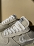 NIKE AIR FORCE 1 Stussy Fossil en internet