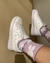 NIKE AIR FORCE 1 Tear Away