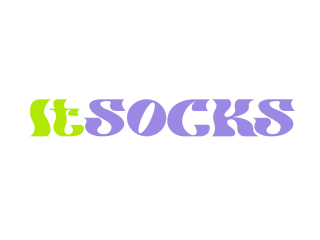 It Socks