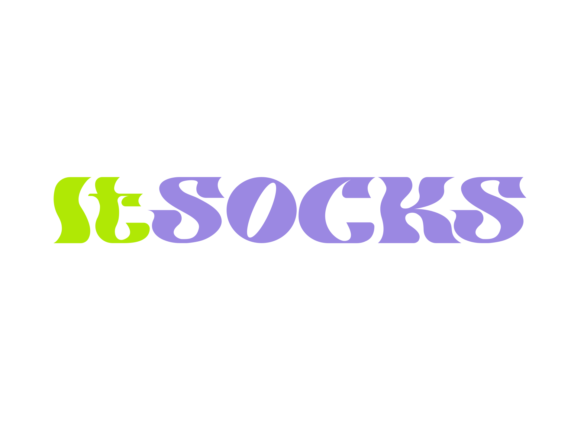 It Socks