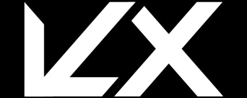 Luxxus