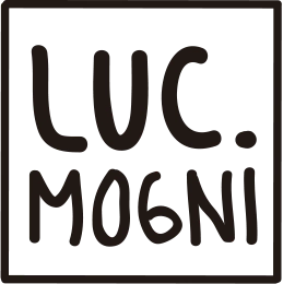 Luc.Mogni