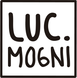 Luc.Mogni