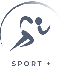 SPORT+