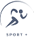 SPORT+