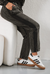 Pantalon Nigeria