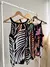Musculosa Marsha