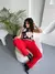 Pantalon Venecia - comprar online