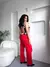 Pantalon Venecia en internet