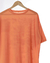 Remeron Back - comprar online