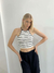 Top Samantha - comprar online