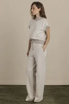Polera Opel - comprar online