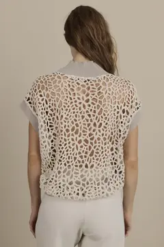 Polera Opel