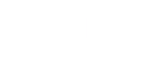 CORDAYÊ | handmade ✨️