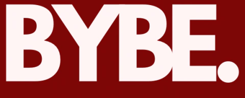 BYBE