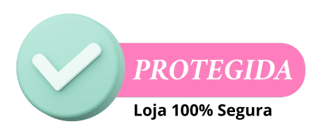 Selo de Bella Artes Kids