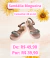 Banner de Bella Artes Kids