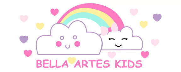 Bella Artes Kids