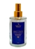 Home Spray Opullence Bloomsbury na internet