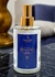 Home Spray Opullence Fouguere - comprar online