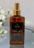 Home Spray Moon Intimy