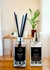 Kit Difusor de Ambiente e Home Spray Alluna Altesse