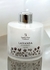 Difusor de Ambiente Etherea Lavanda - comprar online