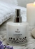 Home Spray Etherea Lavanda
