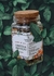 Banho de Ervas Curas de Gaia - LImpeza e Proteção - comprar online
