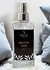 Home Spray Alluna Noble