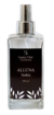 Home Spray Alluna Noble na internet