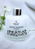 Difusor de Ambiente Etherea White Jasmine