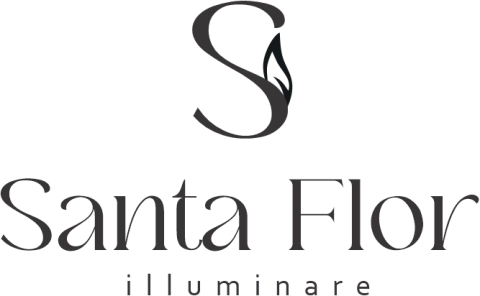 Santa For Illuminare