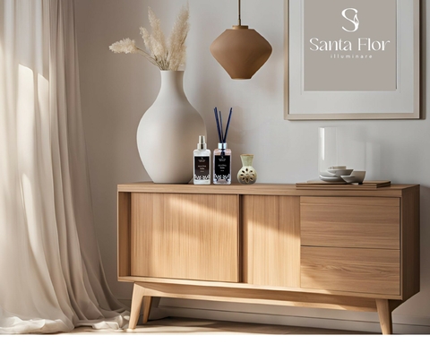 Carrossel 1